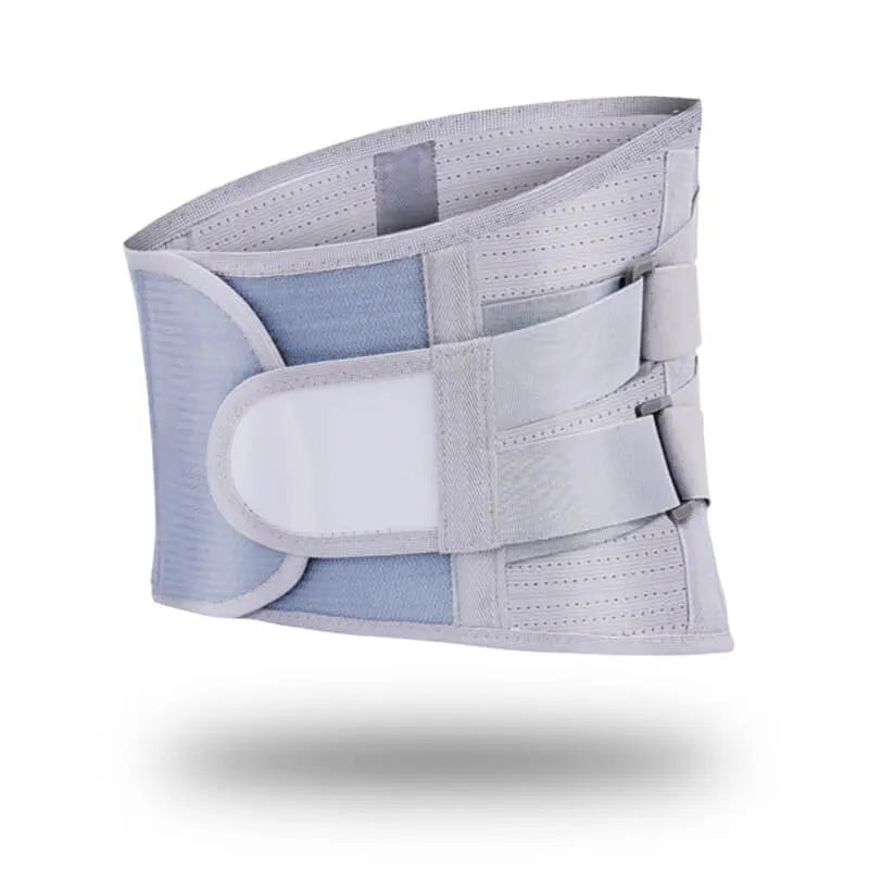 Body™ - la ceinture lombaire body health goods