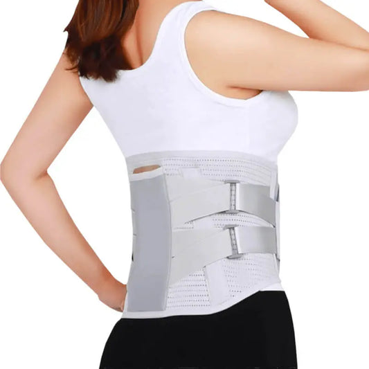 Body™ - la ceinture lombaire body health goods